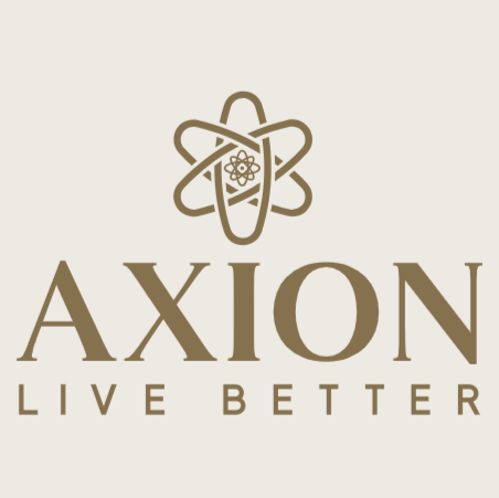 AXION